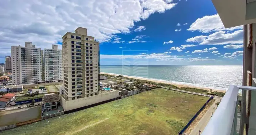 Apartamento com 2 dormitórios à venda, 74 m² por r$ 980.000,00 - itacolomi - balneário piçarras/sc