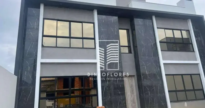 Oportunidade imperdível no centro de piçarras por apenas r$ 480.000,00!