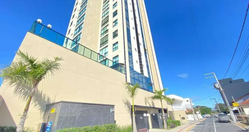 Apartamento com 2 dormitórios à venda, 76 m² por r$ 1.100.000,00 - centro - balneário piçarras/sc