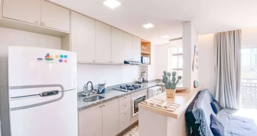 Apartamento com 2 dormitórios à venda, 63 m² por r$ 650.000,00 - centro - balneário piçarras/sc