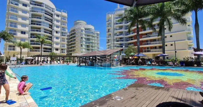 Apartamento com 3 quartos à venda no Centro, Penha