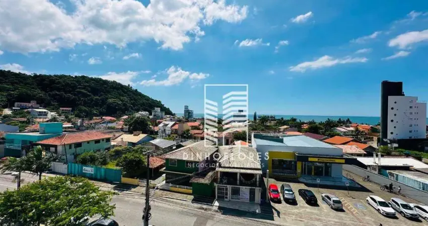 Apartamento com 2 quartos à venda no Centro, Penha