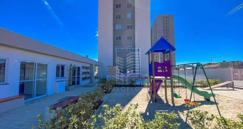 Apartamento com 2 dormitórios à venda, 51 m² por r$ 479.000 - itajuba - barra velha/sc