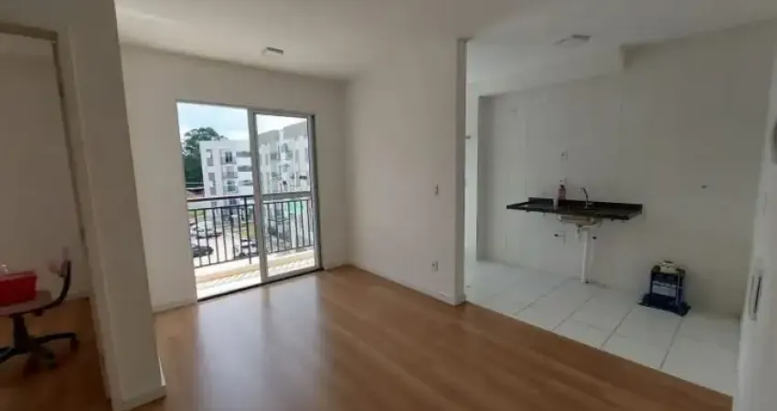 Lindo apartamento com 2 dormitórios em frente ao ct do são paulo, condomínio com lago privativo  e segurança 24 horas