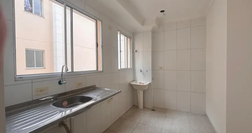 Apartamento novo com 3 dormitorios no centro de cotia excelente oportunidade