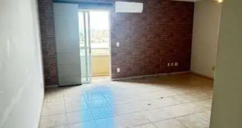 Condomínio residencial vila real ii - apartamento à venda no bairro higienópolis - são josé do rio preto/sp, zona sul