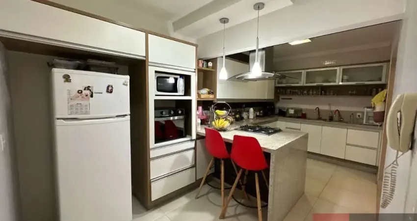 Rio sena - sobrado à venda no bairro jardim vista alegre - são josé do rio preto/sp