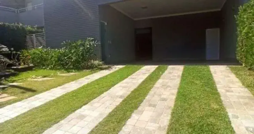 Figueira 1 - casa à venda no bairro condomínio figueira i - são josé do rio preto/sp, zona leste