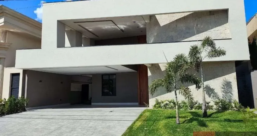 Damha vi - casa à venda no bairro parque residencial damha vi - são josé do rio preto/sp, zona leste