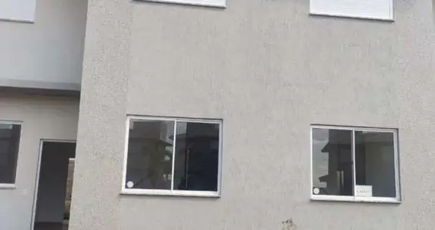 Parque lombardia - sobrado à venda no bairro village imperial residence - são josé do rio preto/sp, zona leste