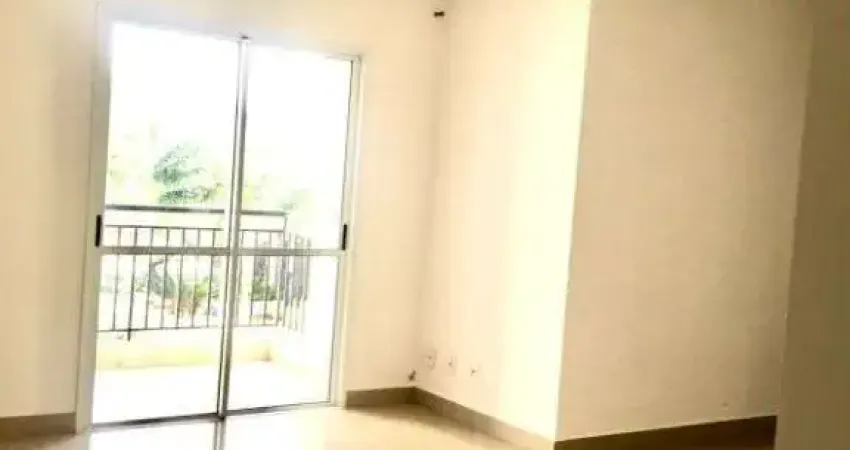 Cenarium - apartamento à venda no bairro jardim tarraf ii - são josé do rio preto/sp, zona sul