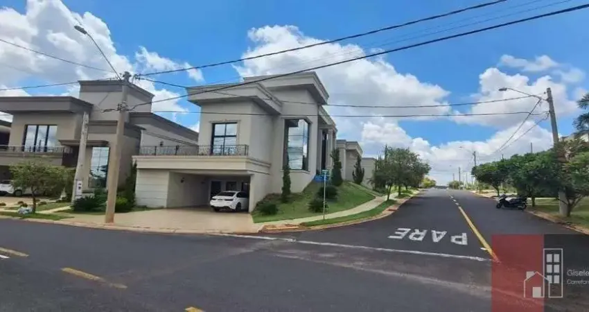 Damha vi - casa à venda no bairro parque residencial damha vi - são josé do rio preto/sp, zona leste