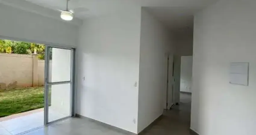 Edifício nova quinta residence - apartamento à venda no bairro parque quinta das paineiras - são josé do rio preto/sp