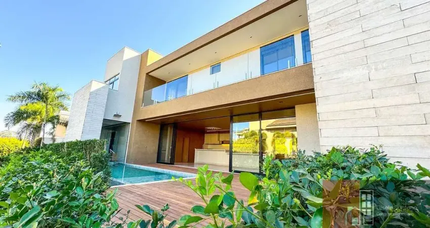 Damha i - casa à venda no bairro parque residencial damha i - são josé do rio preto/sp, zona leste