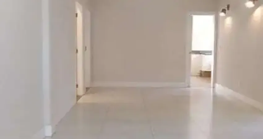 Damha i - casa à venda no bairro parque residencial damha i - são josé do rio preto/sp, zona leste