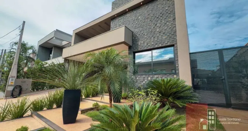 Damha vi - casa à venda no bairro parque residencial damha vi - são josé do rio preto/sp, zona leste