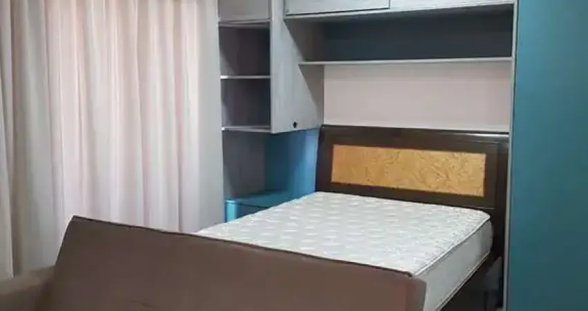Duo jk - apartamento à venda no bairro jardim tarraf ii - são josé do rio preto/sp