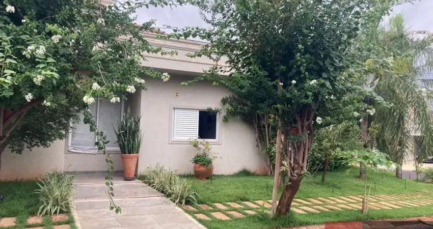 Damha v - casa à venda no bairro parque residencial damha - são josé do rio preto/sp, zona leste