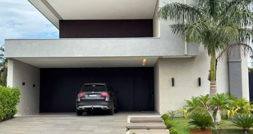 Damha vi - casa à venda no bairro parque residencial damha vi - são josé do rio preto/sp, zona leste