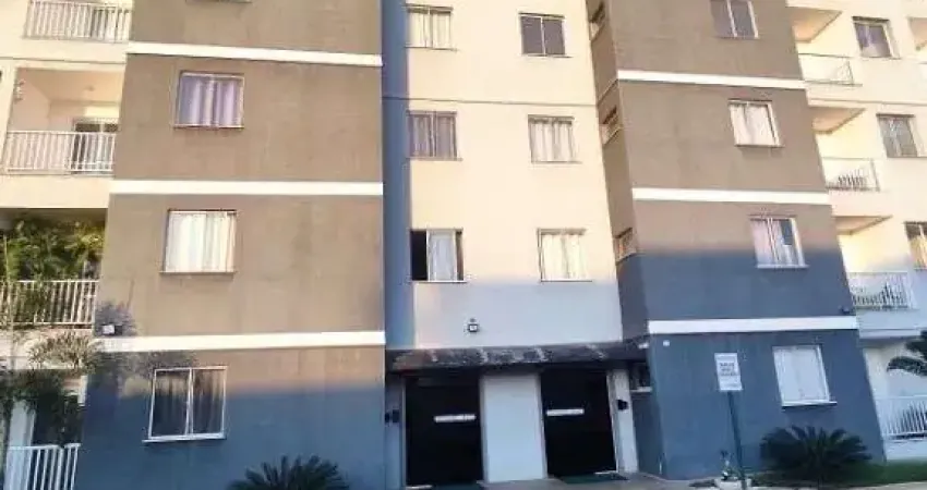 Unique rio preto - apartamento em vila são judas tadeu, são josé do rio preto/sp