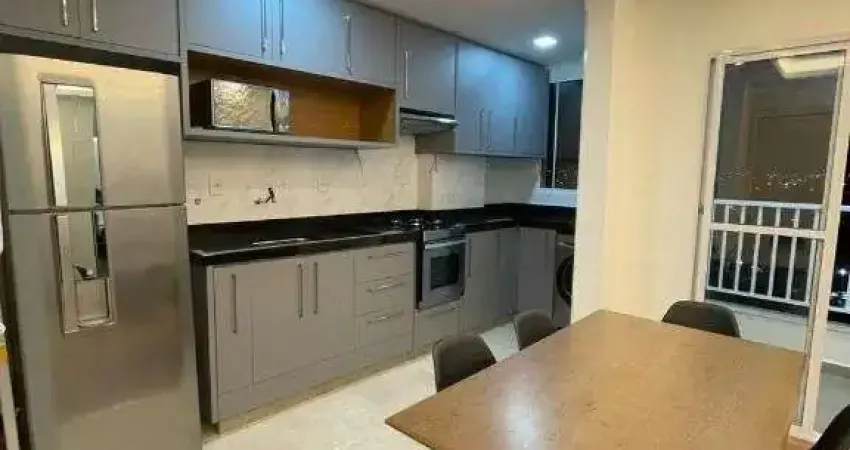 Unique rio preto - apartamento à venda no bairro vila são judas tadeu - são josé do rio preto/sp, zona leste