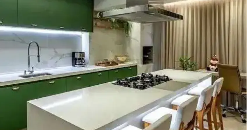 Apartamento à venda no bairro jardim urano - são josé do rio preto/sp, zona sul