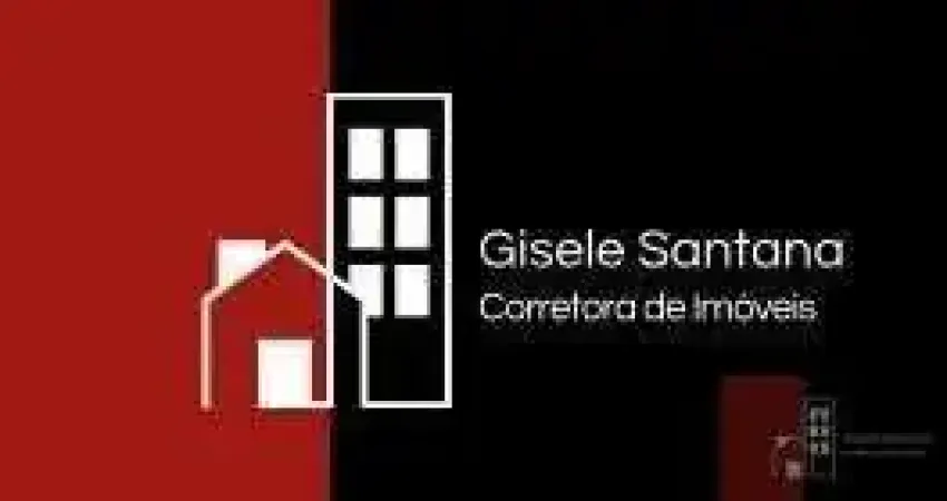 Salão comercial à venda no bairro jardim vista alegre - são josé do rio preto/sp, zona leste