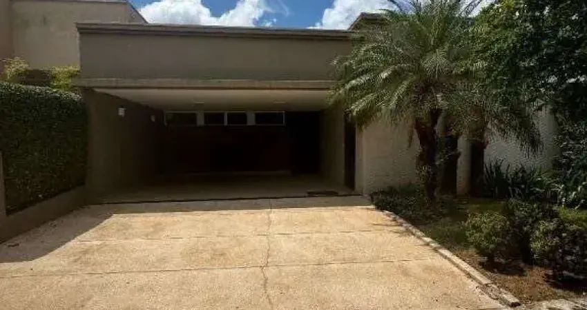 Figueira 1 - Casa à venda no bairro Jardim Yolanda - São José do Rio Preto/SP, Zona Leste