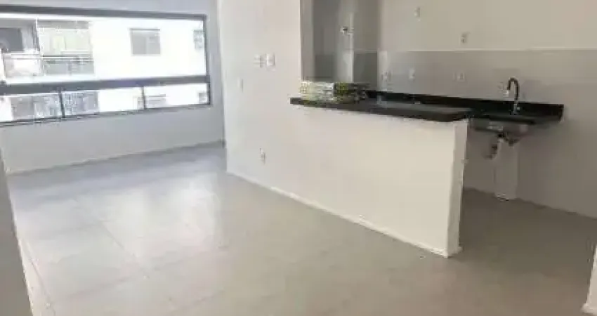 Mirá Jk - Apartamento à venda no bairro Jardim Tarraf II - São José do Rio Preto/SP, Zona Sul
