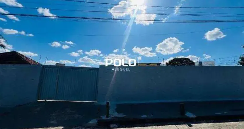 Casa com 13 quartos para alugar na Rua 2, s/n, Jardim Goiás, Goiânia