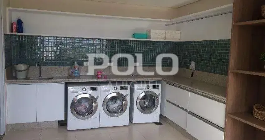 Apartamento com 1 quarto para alugar na Avenida T 10, 704-, Setor Bueno, Goiânia
