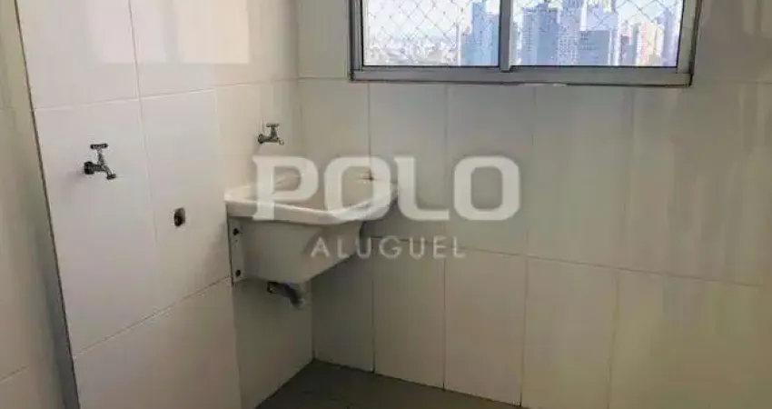 Apartamento com 3 quartos para alugar na Rua Terezina, 30, Alto da Glória, Goiânia