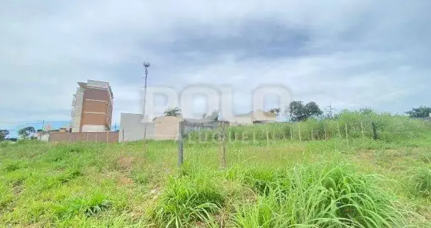 Terreno comercial para alugar na Alameda Presidente Jefferson, 1152, Setor Faiçalville, Goiânia