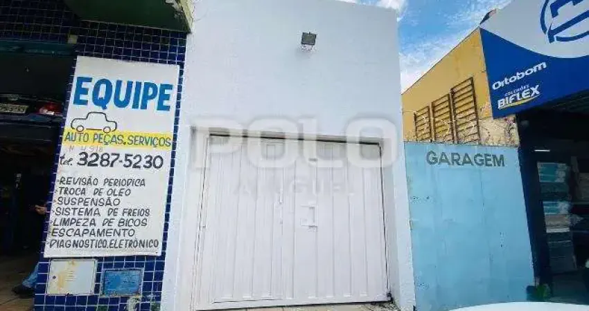 Casa com 8 quartos para alugar na Avenida T 9, Jardim Planalto, Goiânia