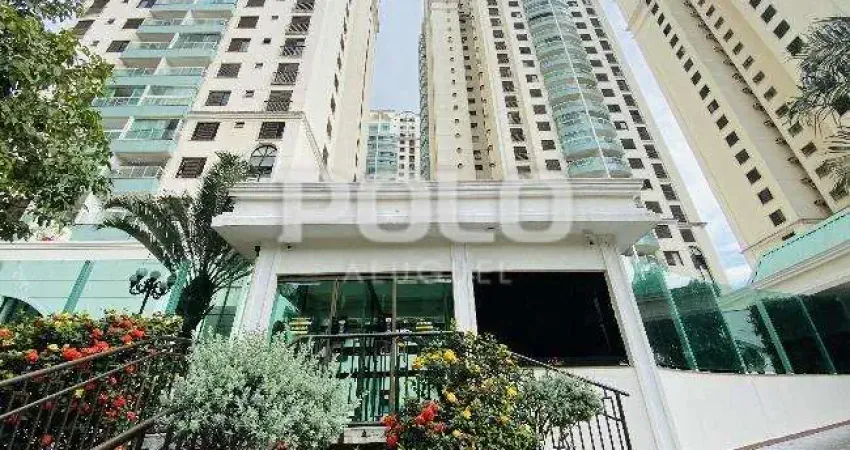 Apartamento com 2 quartos para alugar na Avenida T 13, 2403-, Setor Bueno, Goiânia