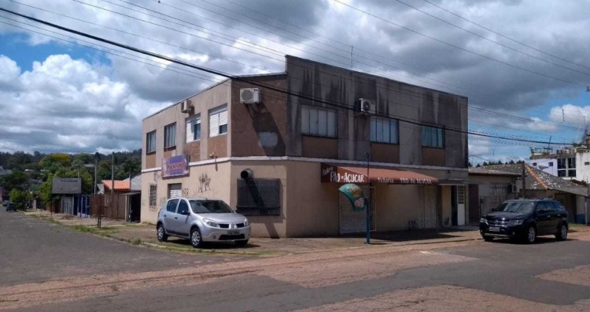 Casa com 2 quartos à venda no Piratini, Sapucaia do Sul 