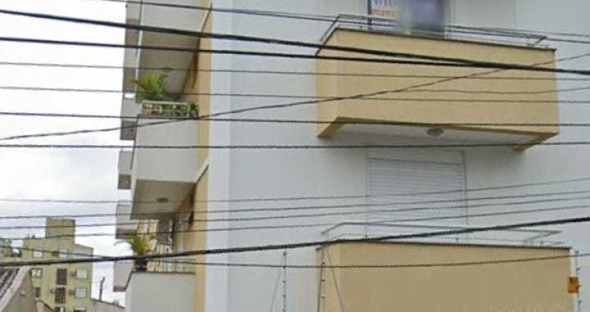 Apartamento com 1 quarto à venda no Centro, São Leopoldo 