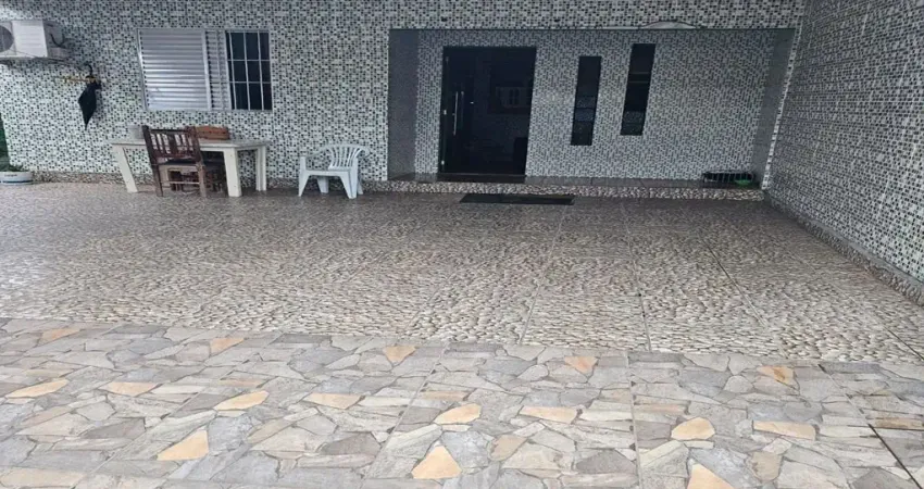Casa com 3 quartos à venda na Avenida Américo Vespúcio, 2678, Nova Sapucaia, Sapucaia do Sul