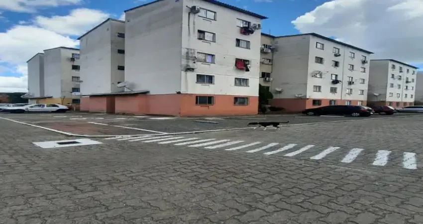 Apartamento com 2 quartos à venda no Ipiranga, Sapucaia do Sul 