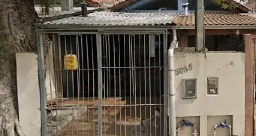 Casa com 2 quartos à venda no Vargas, Sapucaia do Sul 