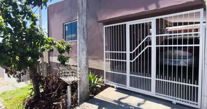 Casa com 3 quartos à venda no Boa Vista, Sapucaia do Sul 