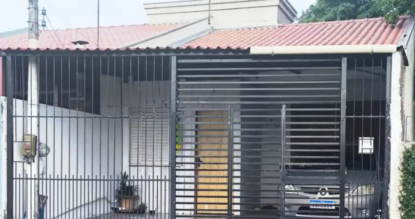 Casa com 2 quartos à venda no Parque Primavera, Esteio 