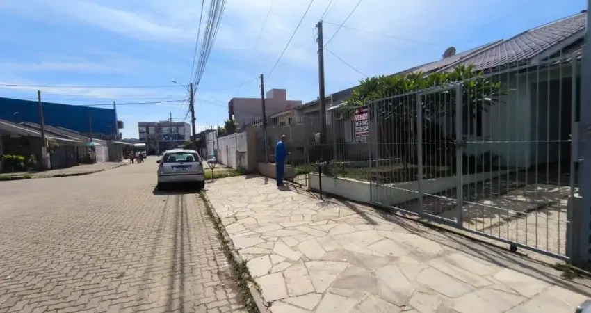 Casa com 2 quartos à venda no Camboim, Sapucaia do Sul 