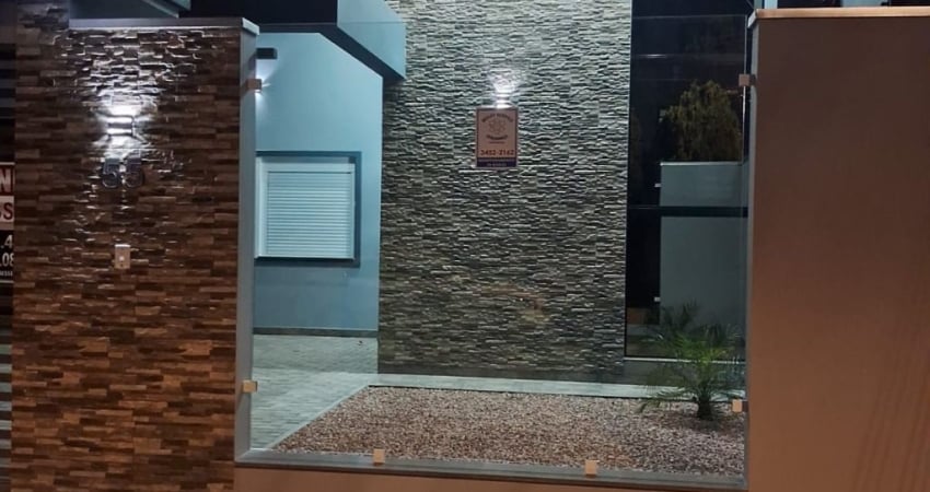Casa com 3 quartos à venda no Vacchi, Sapucaia do Sul 