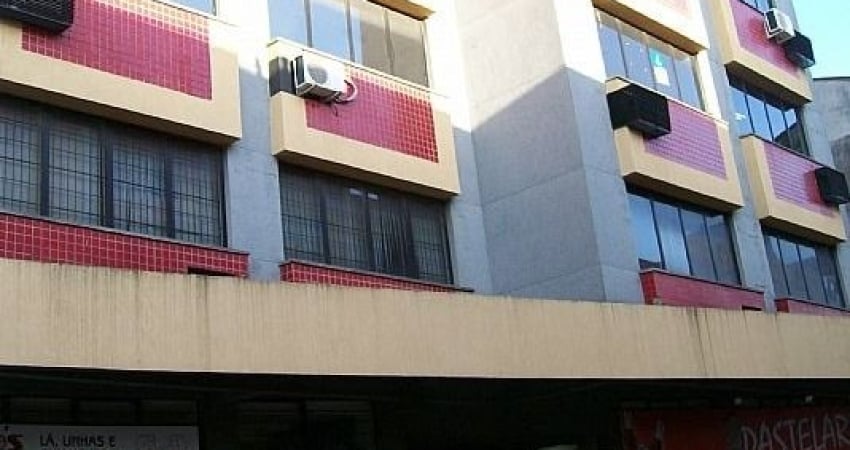 Sala comercial com 1 sala à venda no Centro, Sapucaia do Sul 