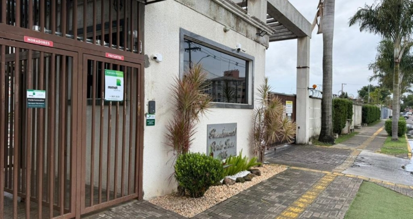 Apartamento com 2 quartos à venda no Centro, Sapucaia do Sul 