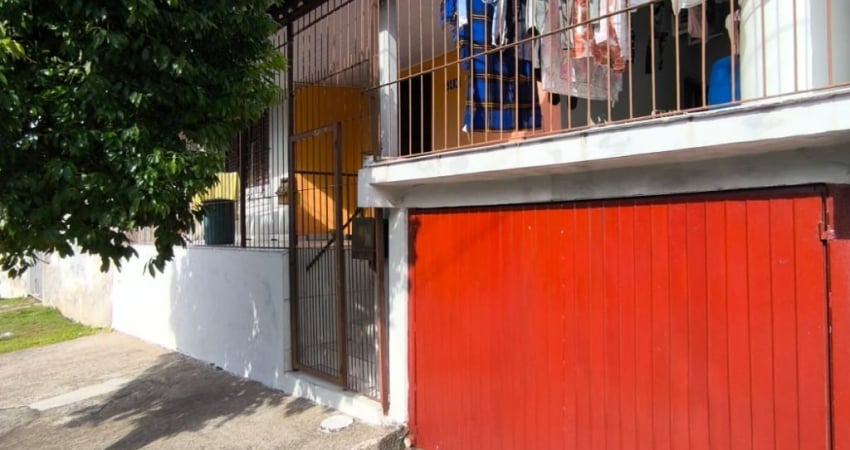 Casa com 2 quartos à venda no Parque Primavera, Esteio 