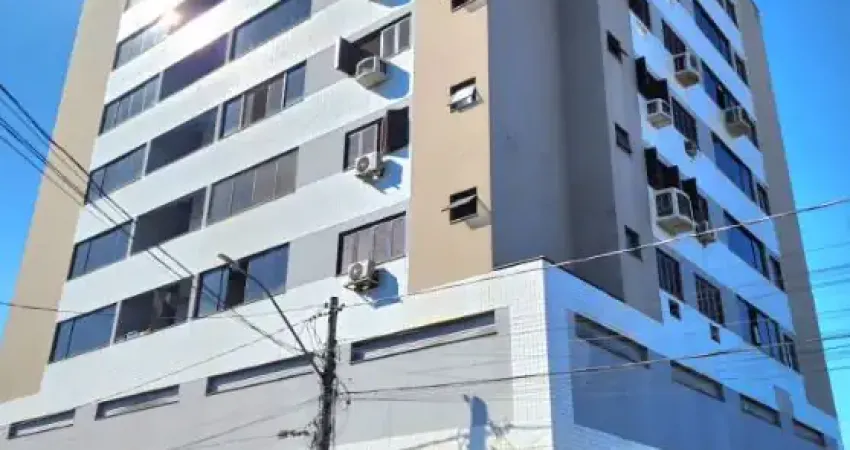 Apartamento com 3 quartos à venda no Centro, Sapucaia do Sul 