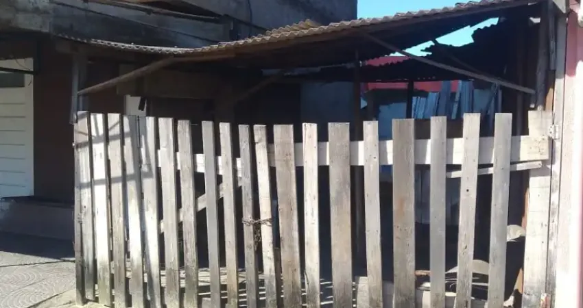 Terreno comercial à venda no Centro, Sapucaia do Sul 