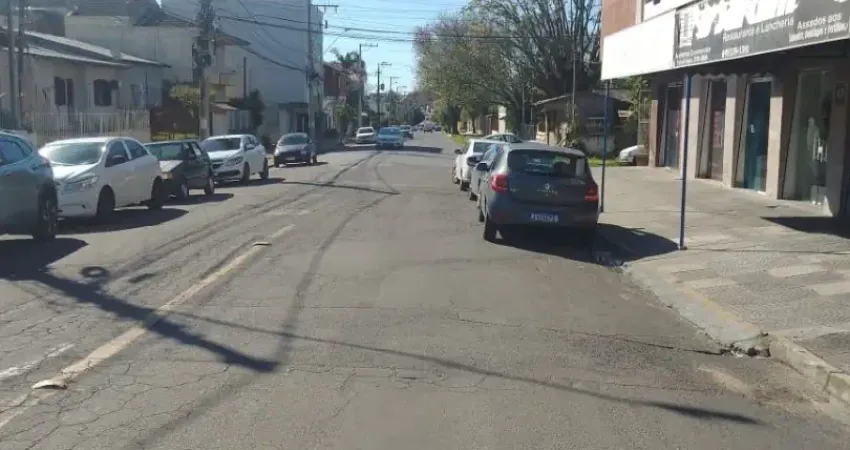Ponto comercial à venda no Centro, Sapucaia do Sul
